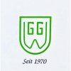 Gerhardt Gleissner - Werkzeugbau