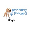 Mooches 4 Pooches