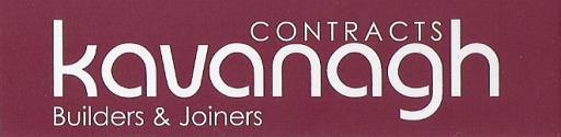 Kavanagh contracts