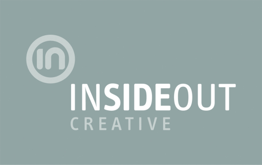 InsideOut Creative
