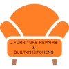 J Furniture And Kitchens Repairs