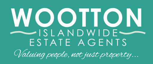 Wootton Estate Agents