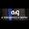 A.e G. Torosantucci e Fantini