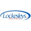 Lockesleys Electrical Services Ltd