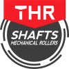 THRShafts