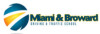 Miami & Broward Driving and Traffic School Logo