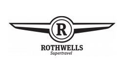Rothwells Super Travel