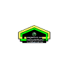 Agenzia Immobiliare Sublacense