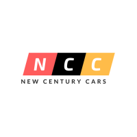 New Century Cars