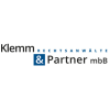 Rechtsanwälte Klemm & Partner mbB