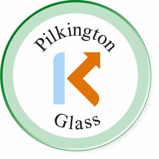 K glass
