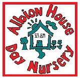 Albion House Day Nursery