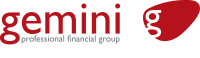 Gemini Wealth Management
