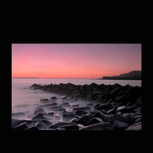 image0