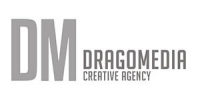Dragomedia