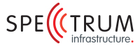 Spectrum Infrastructure