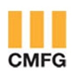 CMFG Marketing
