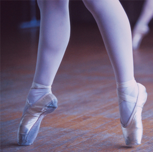 image0