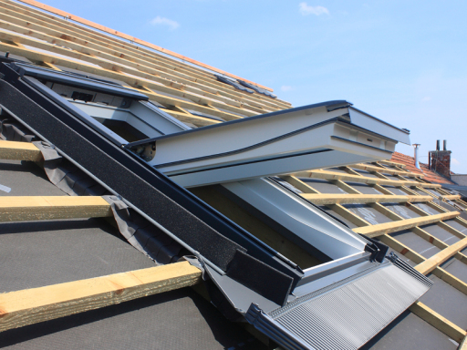 RG-Skylight