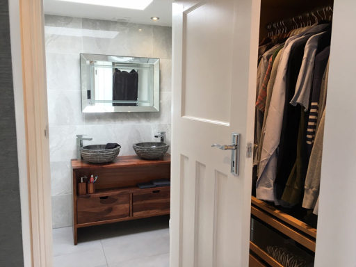 Loft Conversions Leicester