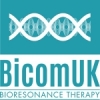 Bicom UK (bioresonance.com)