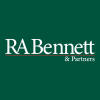 Ra Bennett Worcester (Sales)