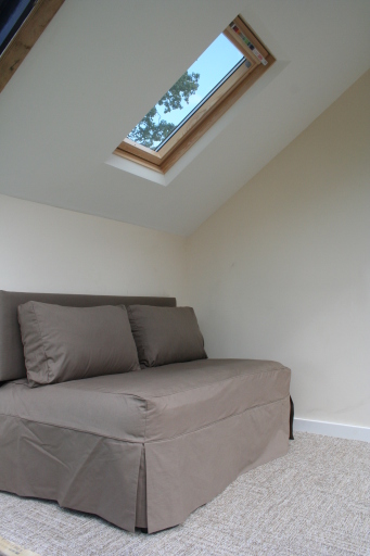 image0