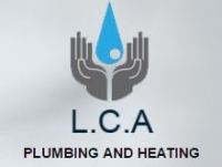 LCA Plumbing and Heating