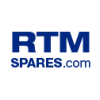rtmspares.com