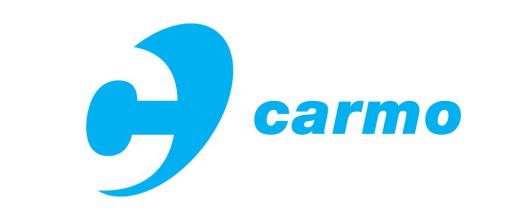 Carmo - Experts in plastic injection moulding