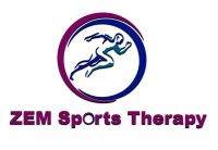 ZEM Sports Therapy