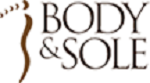 Body & Sole