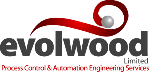 Process Control Cumbria