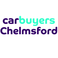 https://carbuyerschelmsford.co.uk