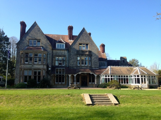 Sunninghill Weddings a Dorchester Wedding Venue
