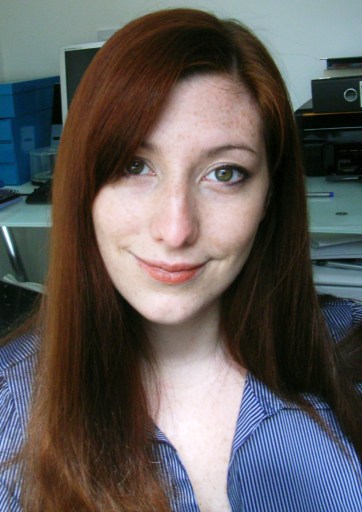 Hypnotherapist Lincoln Lauren Allman