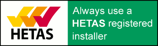 HETAS