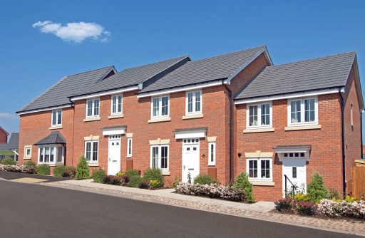 Chester Leaflet Distribution , Chester Leaflet Delivery