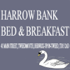 Harrow Bank Bed and Breakfast