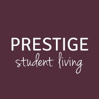 Prestige Student Living - The Toybox