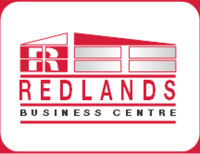 Redlands Business Centre
