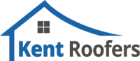 Kent Roofers