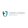 Terry Jones Solicitors