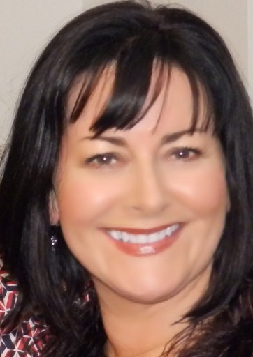Jacque Macaulay BA, Dip.(Hons) Style Coaching MIASC Licensed Style Coach™