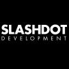 Slashdot Development Pty Ltd
