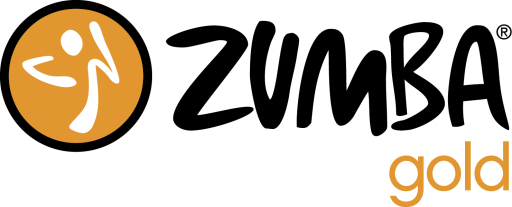 ZUMBA WINSFORD WINSFORD LIBRARY MONDAYS 11.30 AM SATURDAYS 10.30 AM
