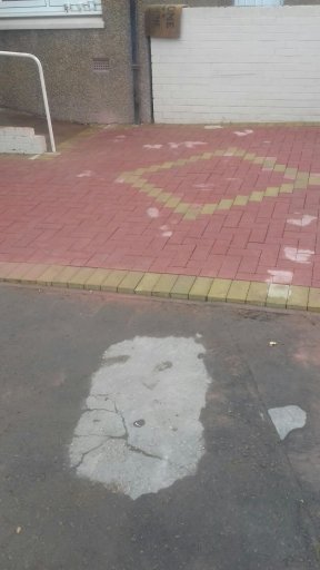 image3