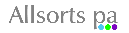 Free your time with expert support