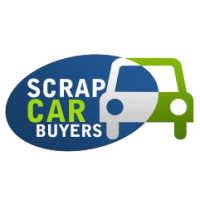 Scrap Car Buyers