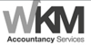 WKM Accountancy Services